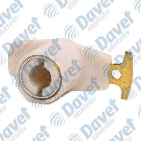 HELLUX HLD.37303 Tevzi Makarasi Slx - Uno - Tipo - 1.4